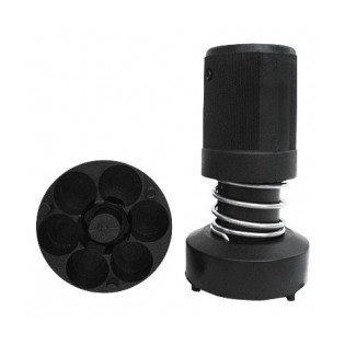 Jet Loader - 6 Tiros