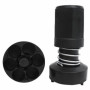 Jet Loader - 6 Tiros