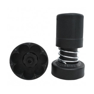Jet Loader - 7 Tiros