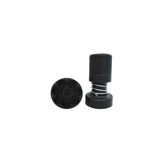 Jet Loader - 7 Tiros