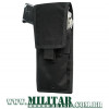 Coldre Universal Linha Molle - Preto