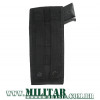 Coldre Universal Linha Molle - Preto