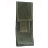 Coldre Universal Linha Molle - Verde