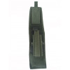 Coldre Universal Linha Molle - Verde