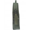 Coldre Universal Linha Molle - Verde