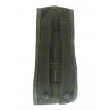 Coldre Universal Linha Molle - Verde