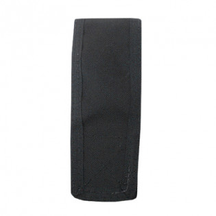Porta Gás Molle - Preto