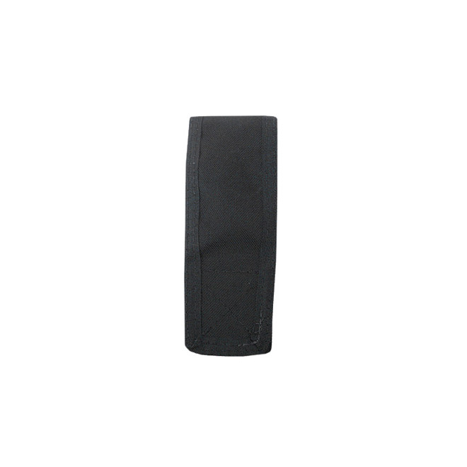 Porta Gás Molle - Preto