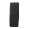 Porta Gás Molle - Preto