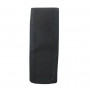 Porta Gás Molle - Preto