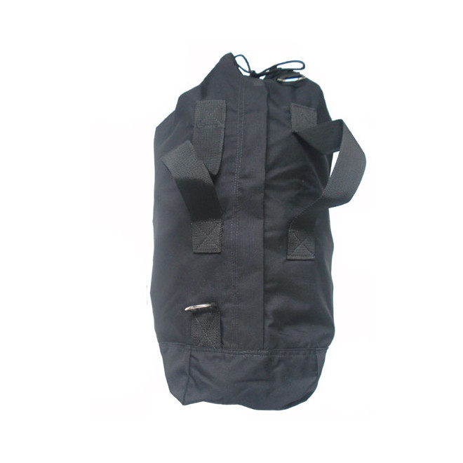 Saco Hollywood - Preto