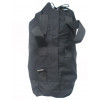 Saco Hollywood - Preto