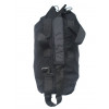 Saco Hollywood - Preto
