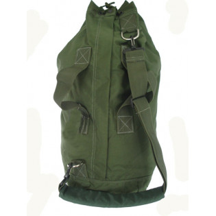 Saco Hollywood - Verde