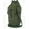 Saco Hollywood - Verde