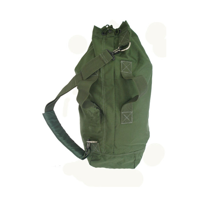 Saco Hollywood - Verde