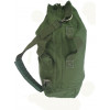 Saco Hollywood - Verde