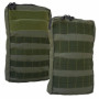 Porta Hidratação Molle (Modular