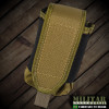 Porta Carregador Fuzil Duplo T2 Molle