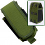 Porta Carregador Fuzil Duplo T2 Molle