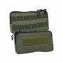 Porta Primeiros Socorros T2 Linha Molle