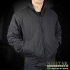 Jaqueta Hunter - Preto