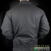 Jaqueta Hunter - Preto