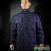 Japona M-65 Field Jacke