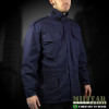 Japona M-65 Field Jacke