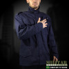 Japona M-65 Field Jacke