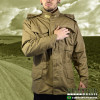 Japona M-65 Field Jacke