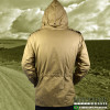 Japona M-65 Field Jacke