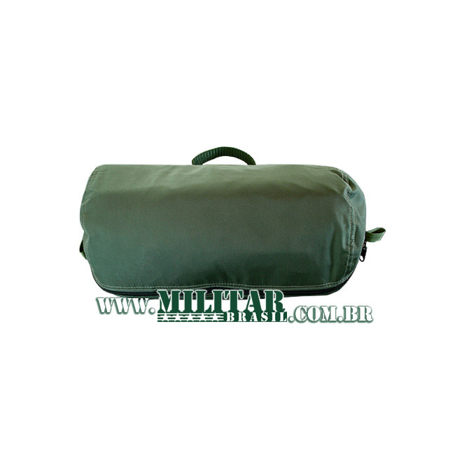 Rede de Selva Amazonas - Camo Exército