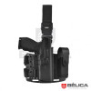 Coldre Pro SR2 Roboco