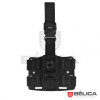 Coldre Pro SR2 Roboco