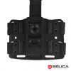 Coldre Pro SR2 Roboco