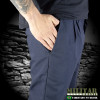 Calça Tatica 4 Bolsos Azul Marinho