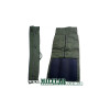 Bolsa de Transporte para Arma Longa - Verde