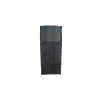 Bolsa de Transporte para Arma Longa - Preto