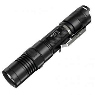 Lanterna Nitecore MH12
