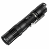 Lanterna Nitecore MH12