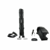 Lanterna Nitecore MH12