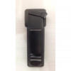 Porta Carregador Velado Slin 740 Taurus