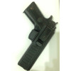 Coldre Velado Imbel Md2, Md5 e Md7 Destro