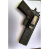Coldre Velado Imbel Md2, Md5 e Md7 Destro