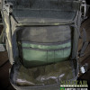 Mochila Assault - Camo Multicam Black