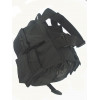 Bolsa Colete fotógrafo Tecido Rip Stop