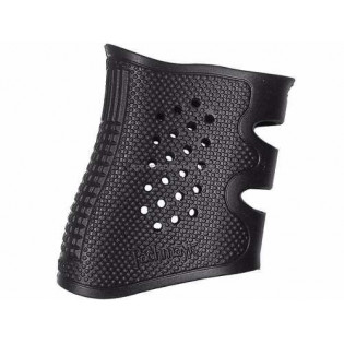 Luva para G25 CYGR