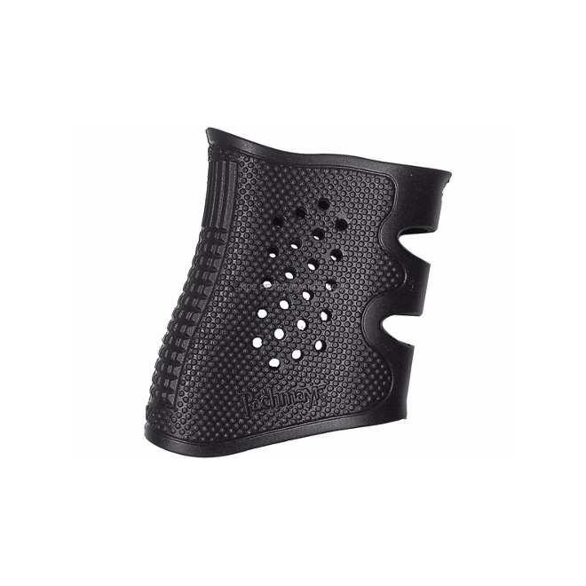 Luva para G25 CYGR