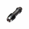 LANTERNA F-1 FORCE LED LASE